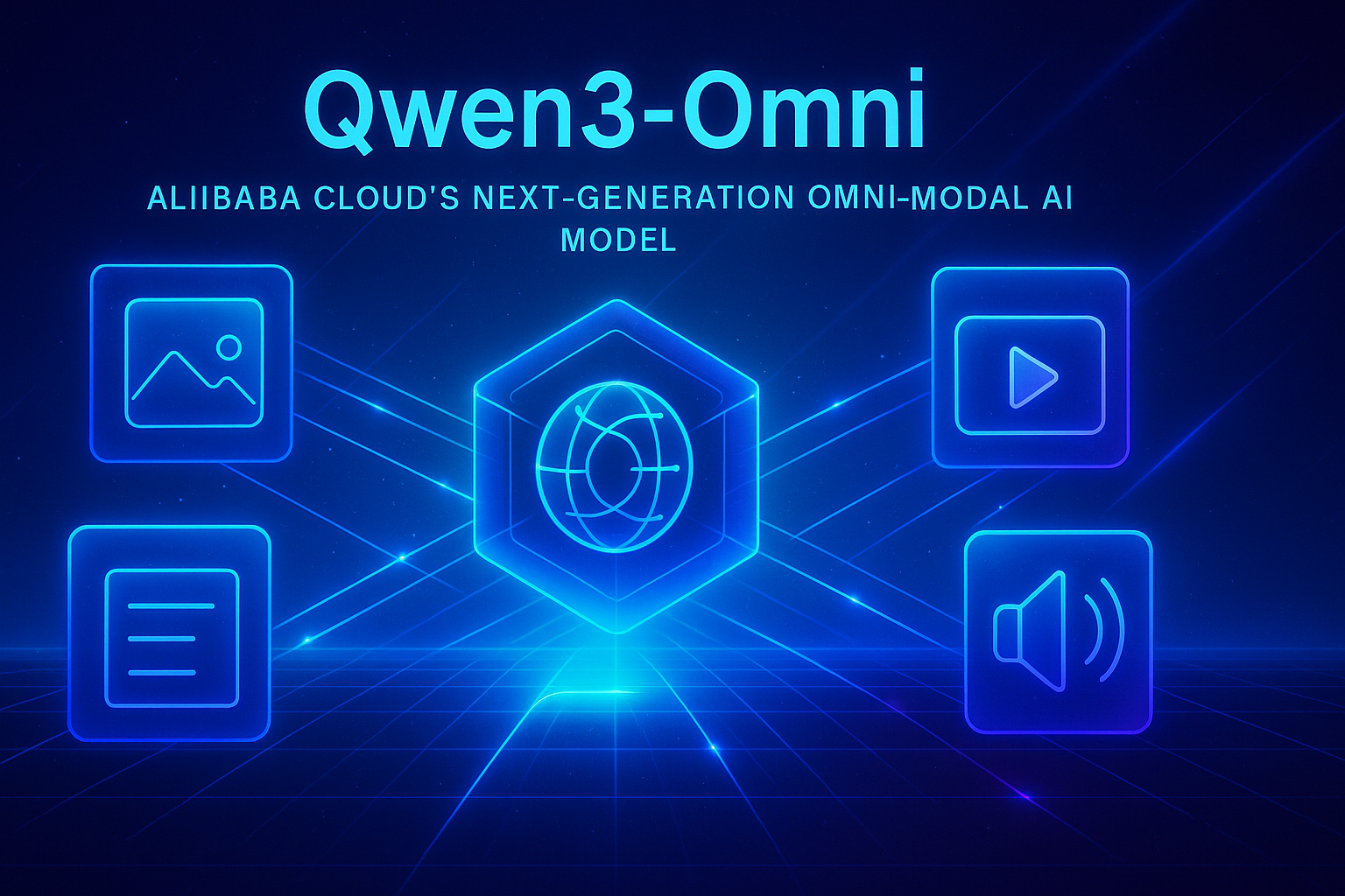 ChatGPT Image Sep 23, 2025, 08_20_17 PM